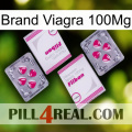 Brand Viagra 100Mg 33